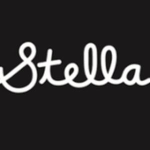 Meet your Posher, Stella